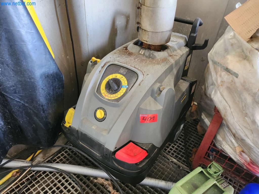 Maszyny z sektora obróbki metali-1