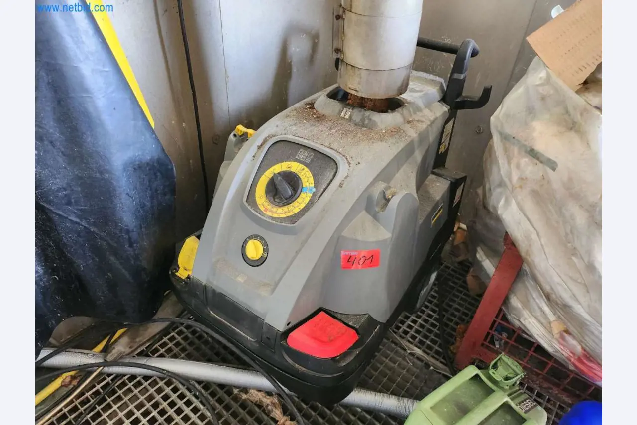 Machines voor metaalbewerking-1