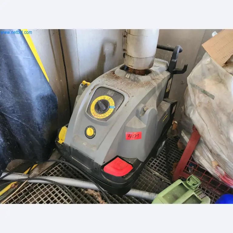 Machines voor metaalbewerking-1