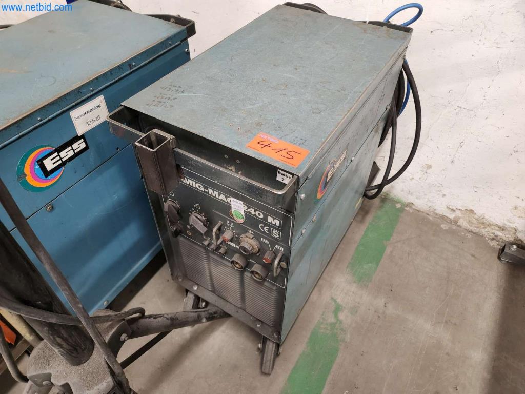 Maszyny z sektora obróbki metali-1