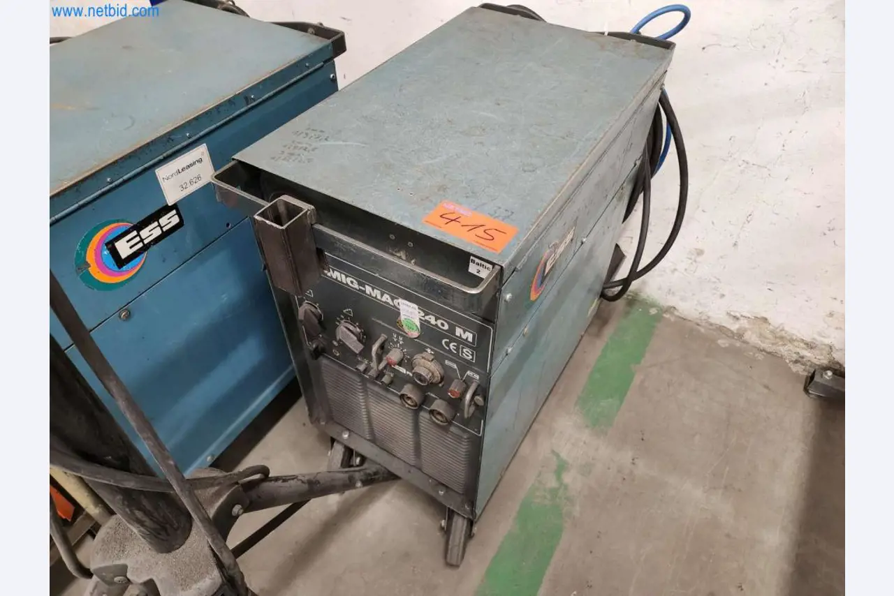 Maszyny z sektora obróbki metali-1