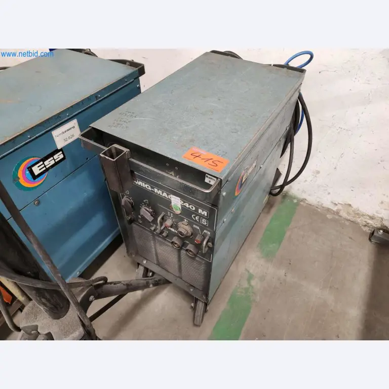 Maszyny z sektora obróbki metali-1