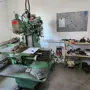 thumbnail-Machines from the metalworking sector-1