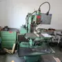 thumbnail-Machines from the metalworking sector-2