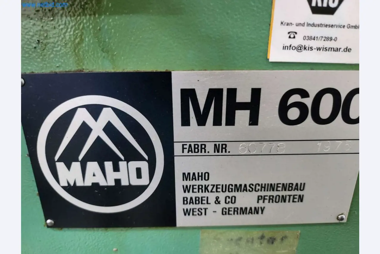 Machines voor metaalbewerking-3