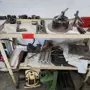 thumbnail-Machines from the metalworking sector-4