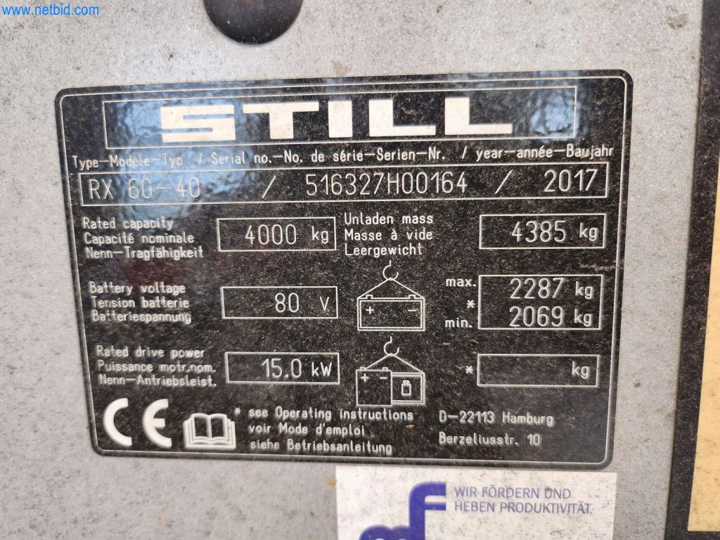 Machines from the metalworking sector-4