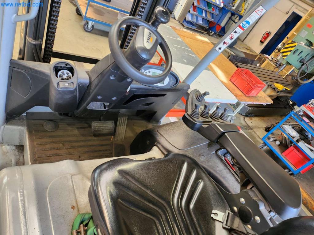 Machines from the metalworking sector-5