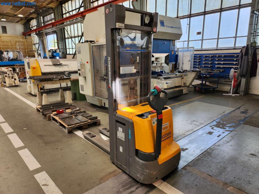 Máquinas del sector metalúrgico-1