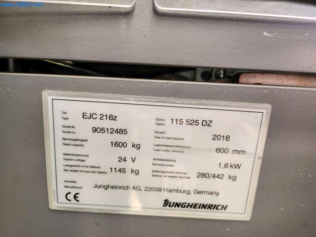 Máquinas del sector metalúrgico-3