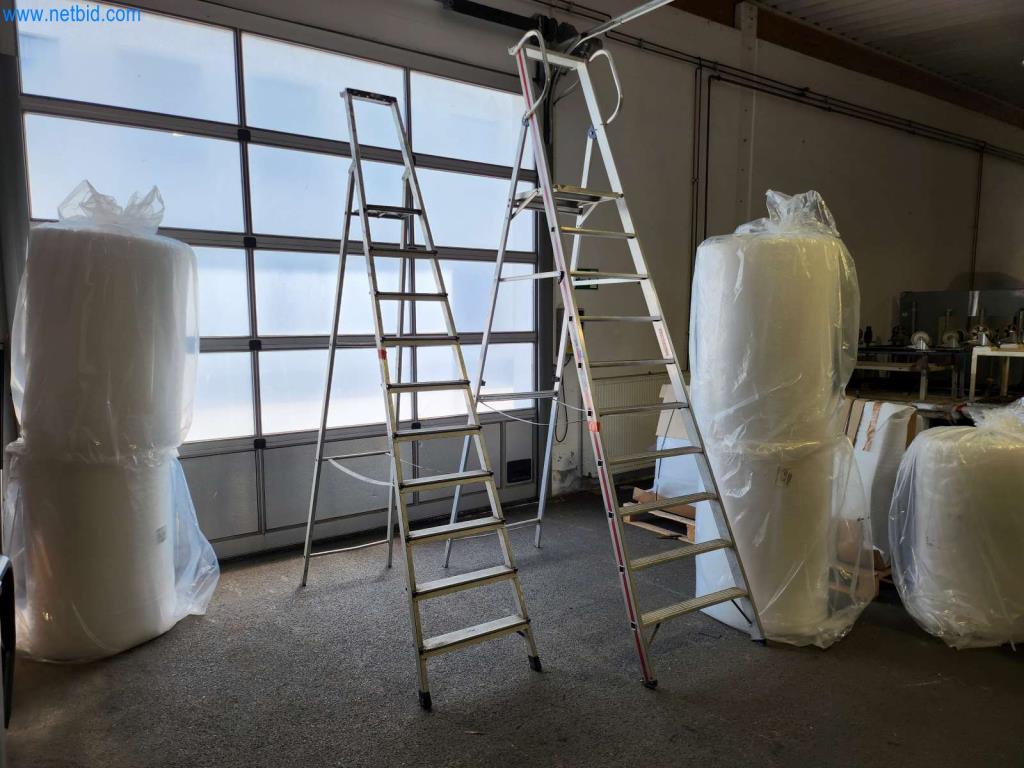 Maszyny z sektora obróbki metali-1