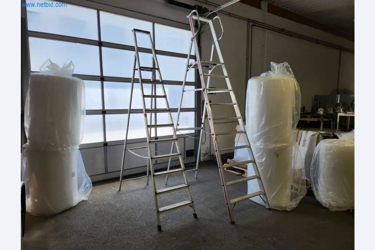 Maszyny z sektora obróbki metali-1