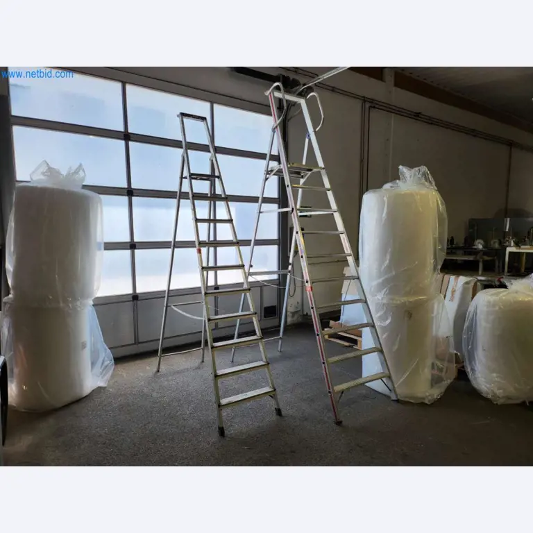 Maszyny z sektora obróbki metali-1