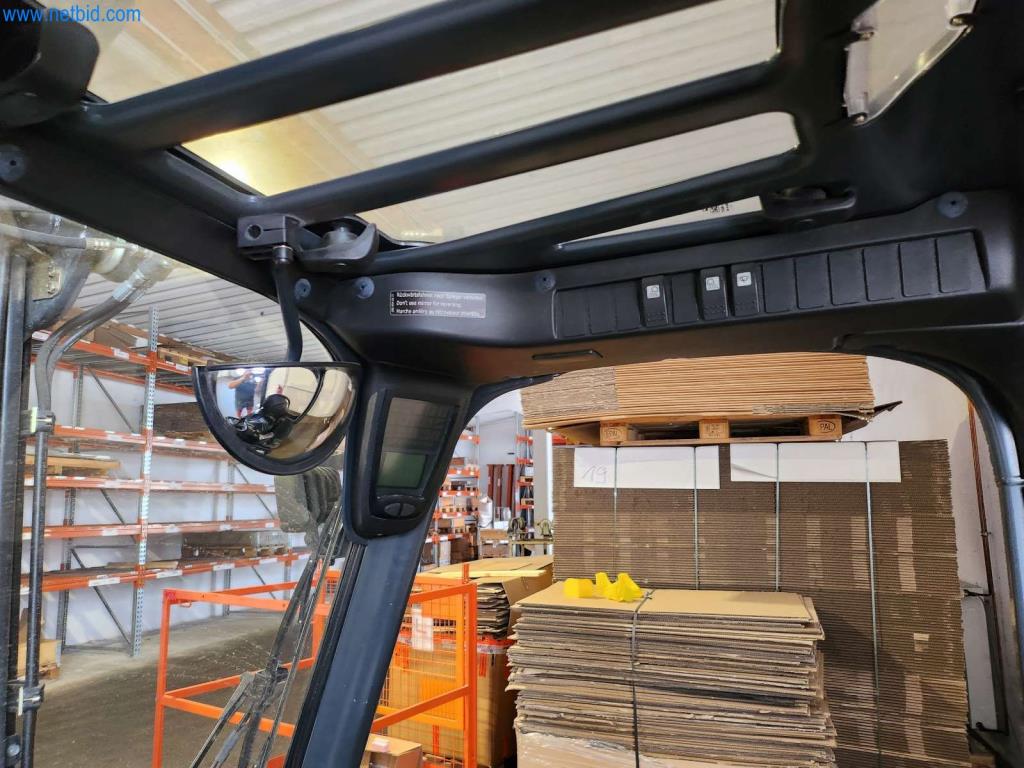 Machines from the metalworking sector-2