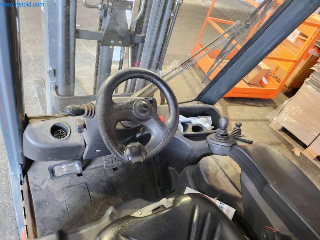 Machines from the metalworking sector-3