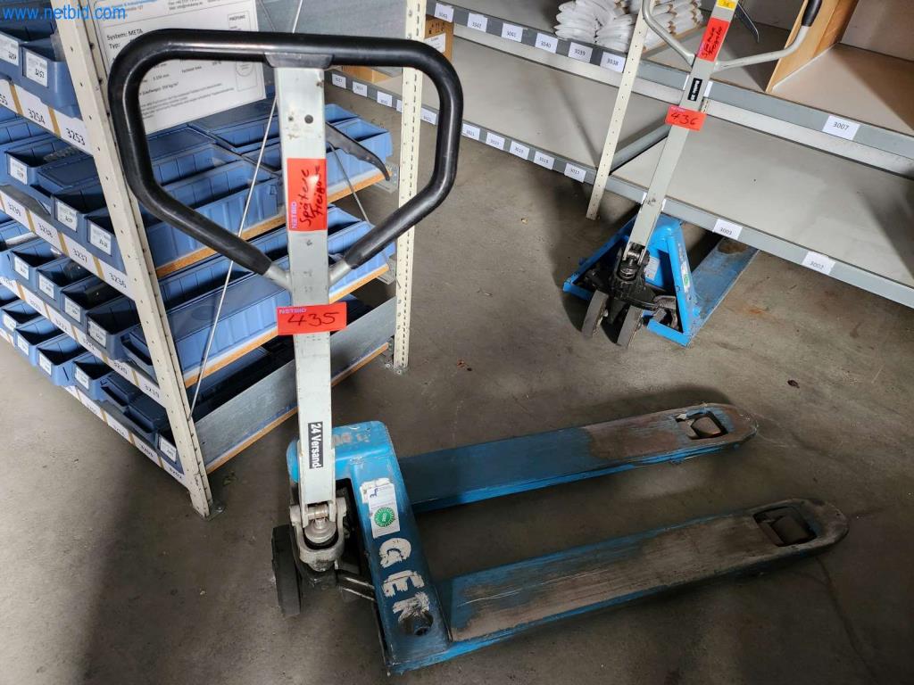 Máquinas del sector metalúrgico-1