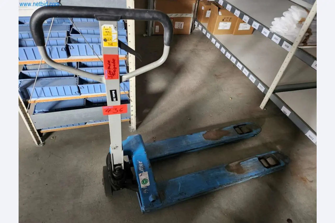 Maszyny z sektora obróbki metali-1