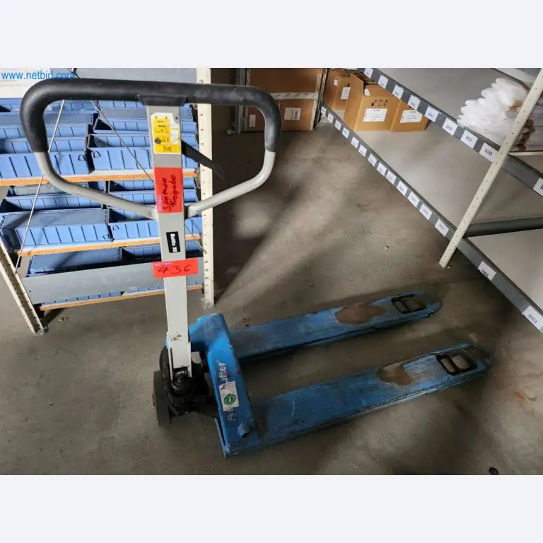 Maszyny z sektora obróbki metali-1