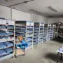 thumbnail-Maschinen aus dem Bereich Metallbearbeitung -1