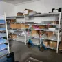 thumbnail-Maschinen aus dem Bereich Metallbearbeitung -2