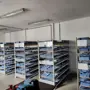 thumbnail-Maschinen aus dem Bereich Metallbearbeitung -3
