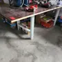 thumbnail-Maschinen aus dem Bereich Metallbearbeitung -4