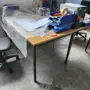 thumbnail-Maschinen aus dem Bereich Metallbearbeitung -5