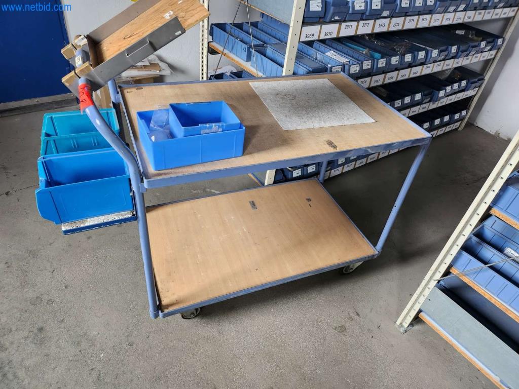 Stroje pro obrábění kovů-1