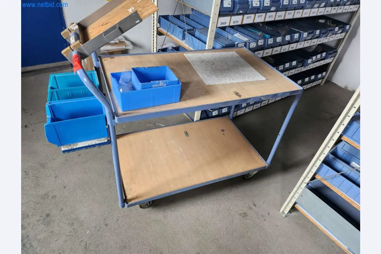 Stroje pro obrábění kovů-1