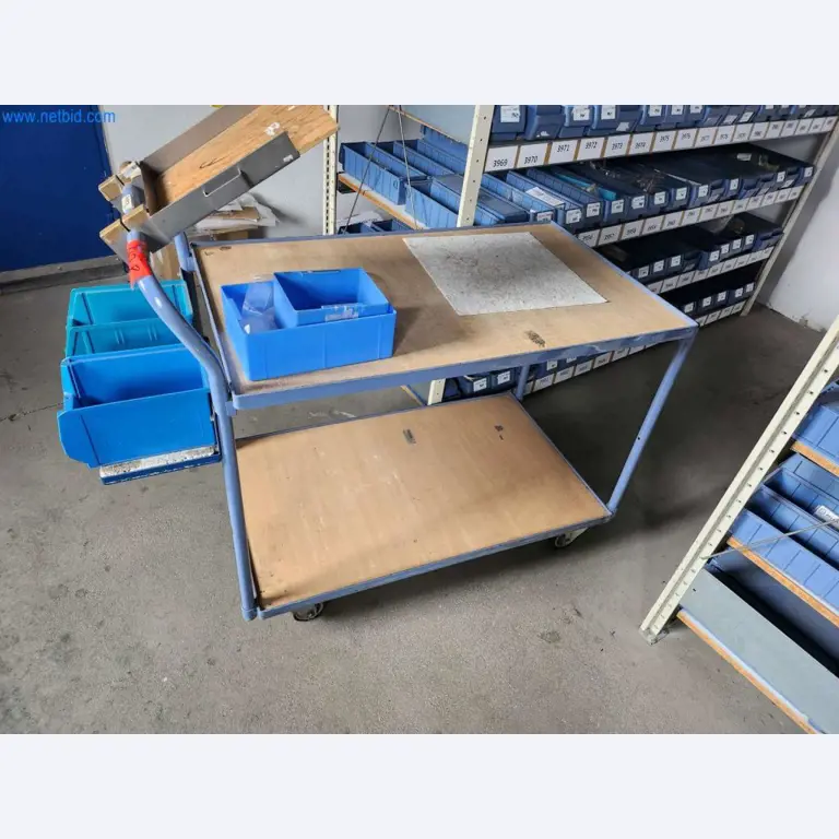 Stroje pro obrábění kovů-1