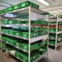 thumbnail-Maschinen aus dem Bereich Metallbearbeitung -1