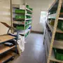 thumbnail-Maschinen aus dem Bereich Metallbearbeitung -2