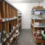 thumbnail-Maschinen aus dem Bereich Metallbearbeitung -3