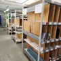 thumbnail-Maschinen aus dem Bereich Metallbearbeitung -4