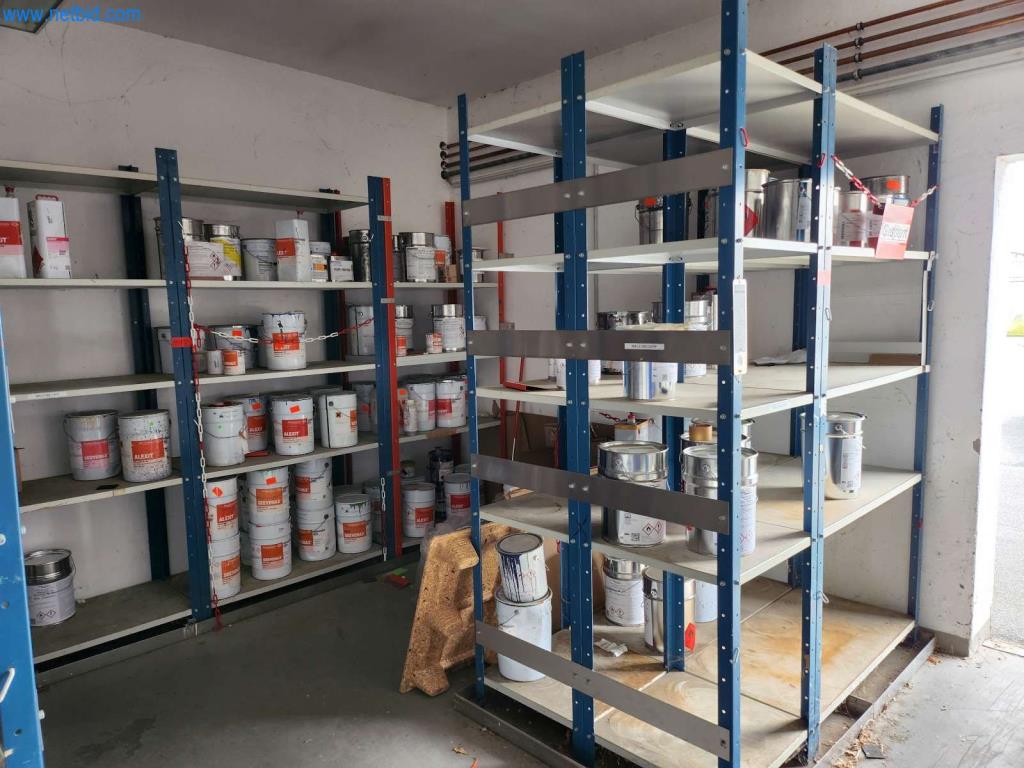 Maszyny z sektora obróbki metali-2