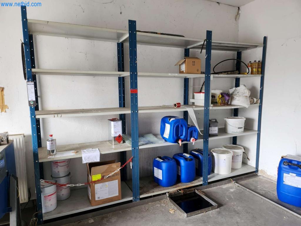 Maszyny z sektora obróbki metali-3