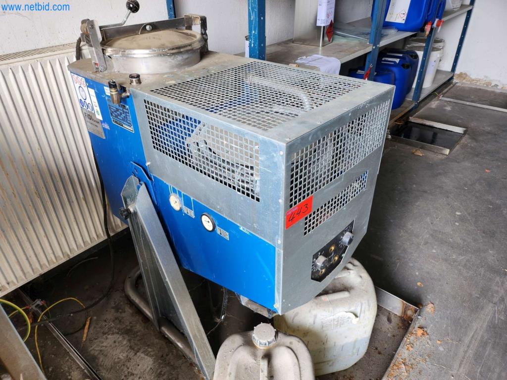 Maszyny z sektora obróbki metali-1