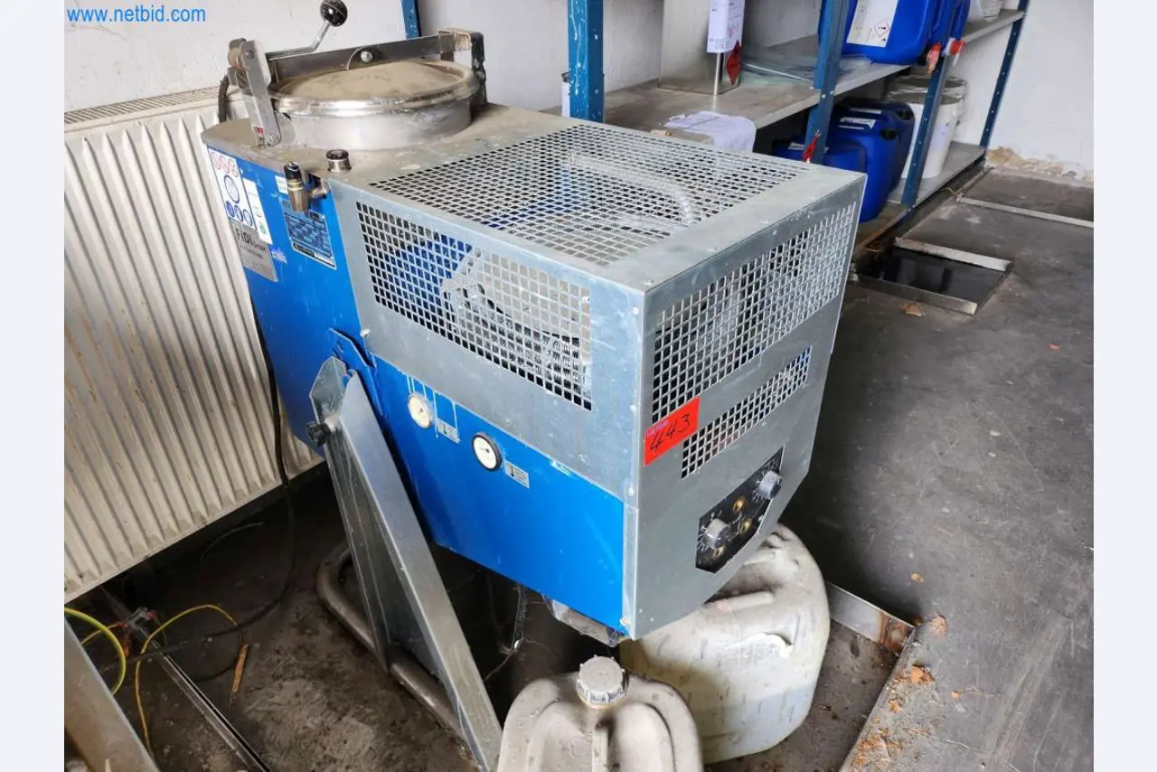 Maszyny z sektora obróbki metali-1