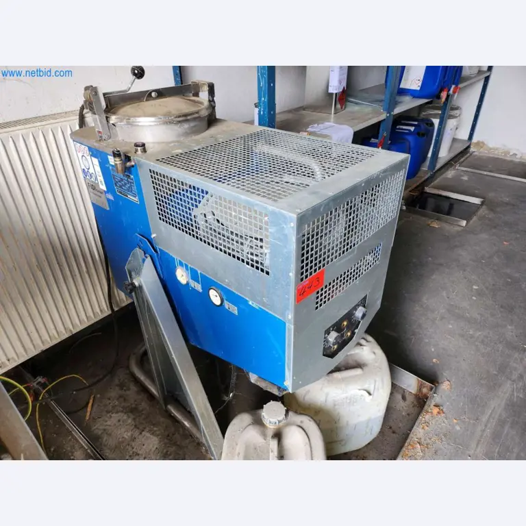 Maszyny z sektora obróbki metali-1