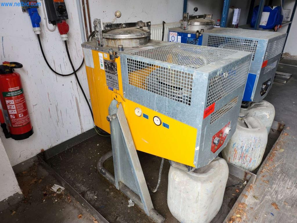 Maszyny z sektora obróbki metali-1