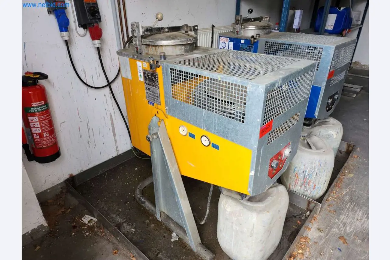 Maszyny z sektora obróbki metali-1