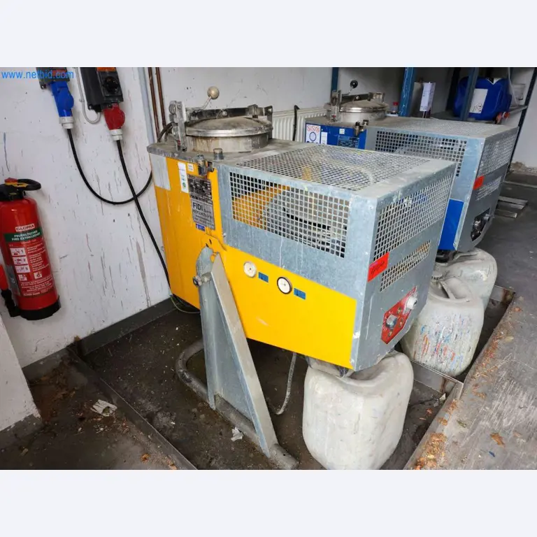 Maszyny z sektora obróbki metali-1