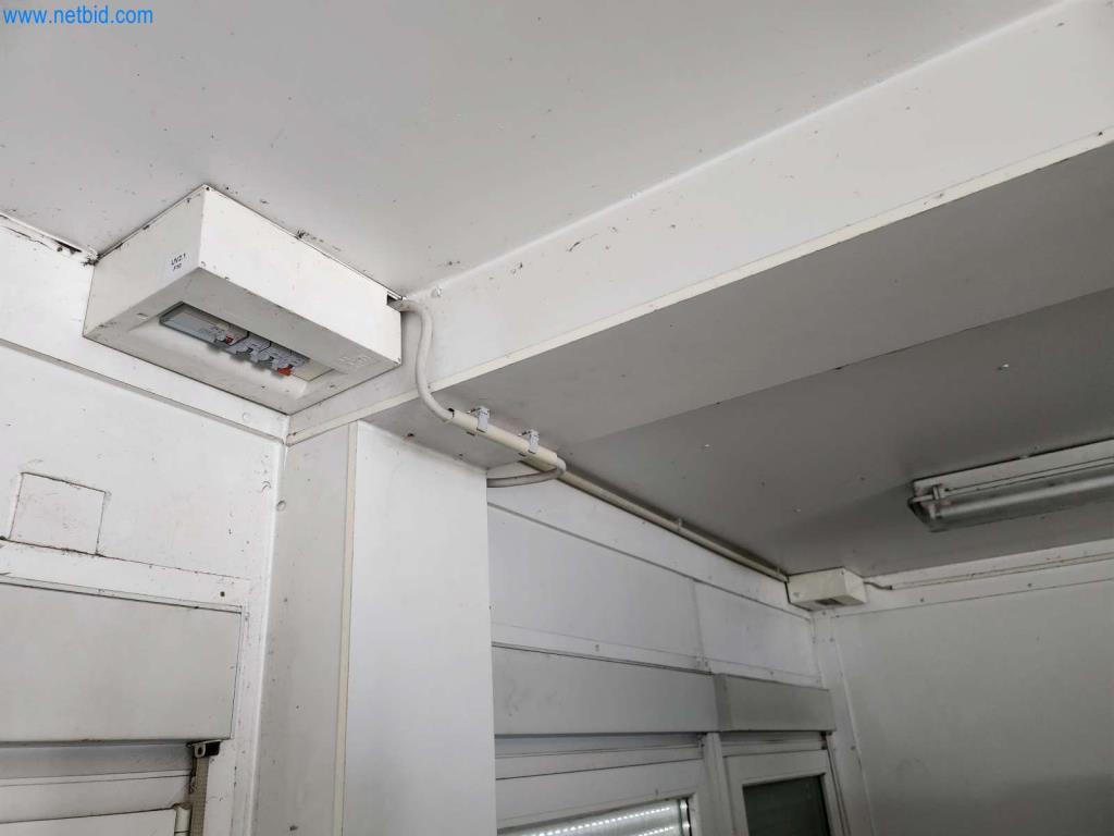 Máquinas del sector metalúrgico-4