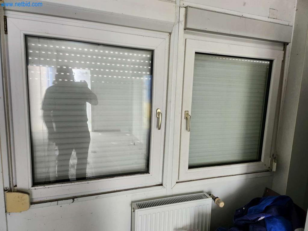 Máquinas del sector metalúrgico-5