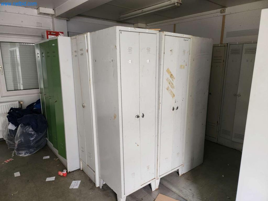 Stroje pro obrábění kovů-1