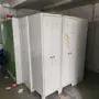 thumbnail-Maschinen aus dem Bereich Metallbearbeitung -1