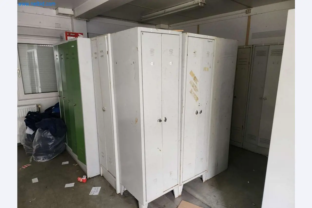 Maszyny z sektora obróbki metali-1