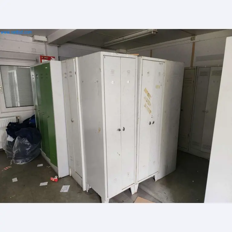 Maszyny z sektora obróbki metali-1