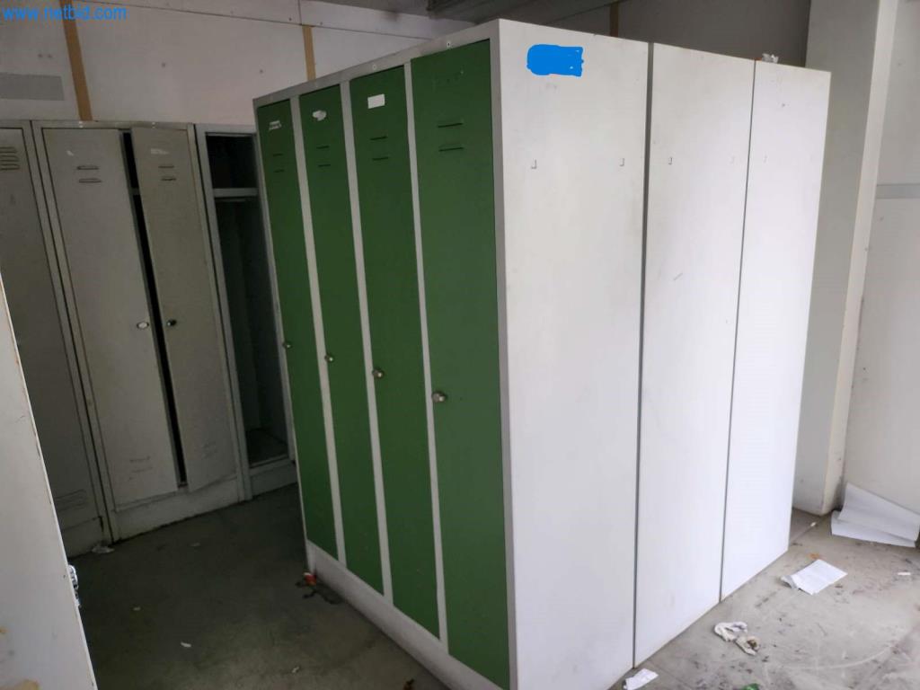 Stroje pro obrábění kovů-2