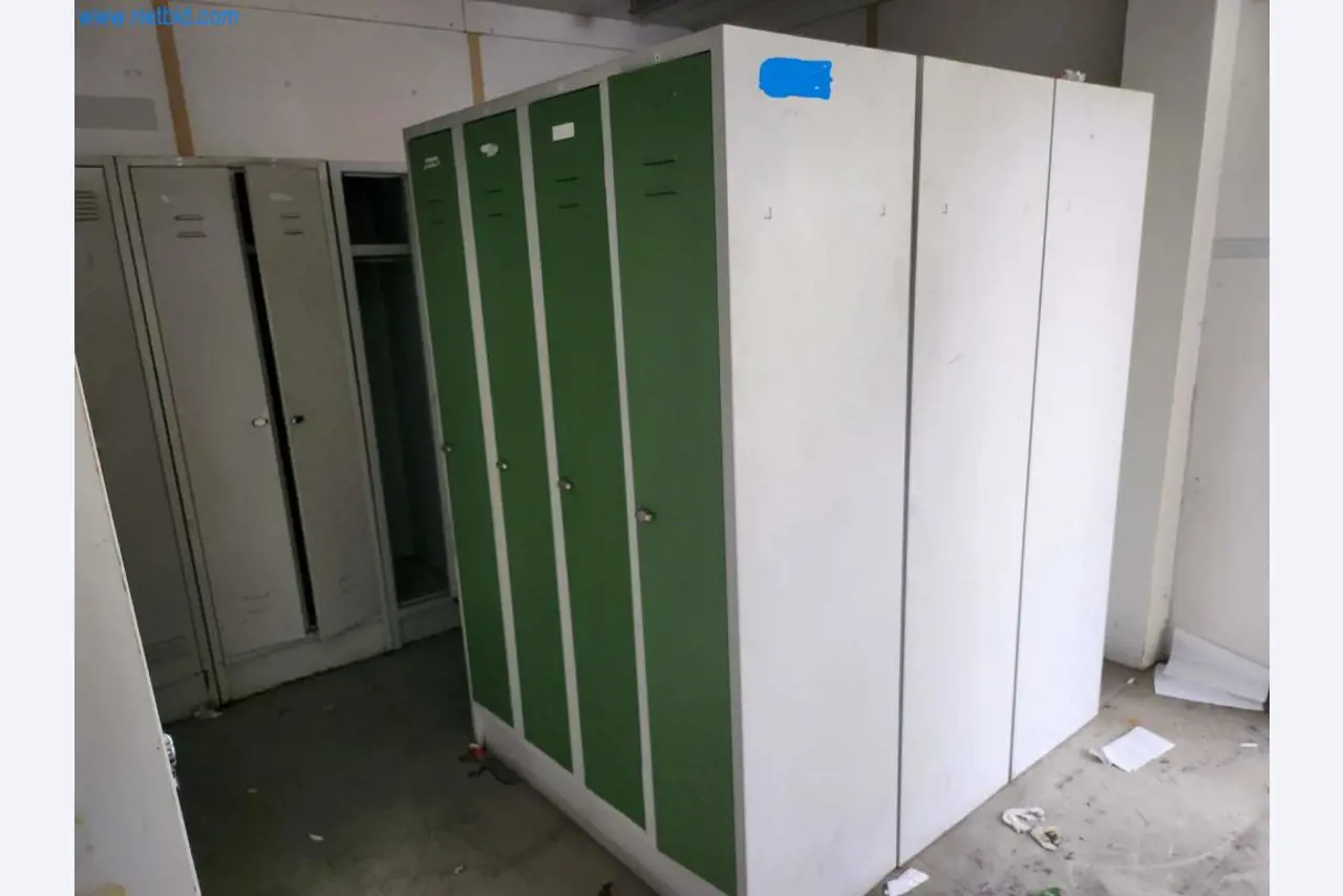 Maszyny z sektora obróbki metali-2